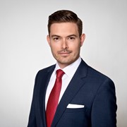 Asia Green Real Estate